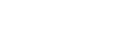 刮伦欲罢不能_俄罗斯一级淫片hd_精品丝袜国产自在线拍亚洲_麻豆国产高清在线播放